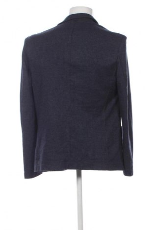 Ανδρικό σακάκι Signum, Μέγεθος XL, Χρώμα Πολύχρωμο, Τιμή 7,99 €