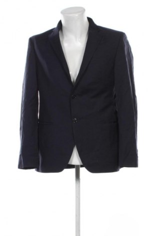 Pánské sako  Sir Oliver, Velikost L, Barva Modrá, Cena  239,00 Kč