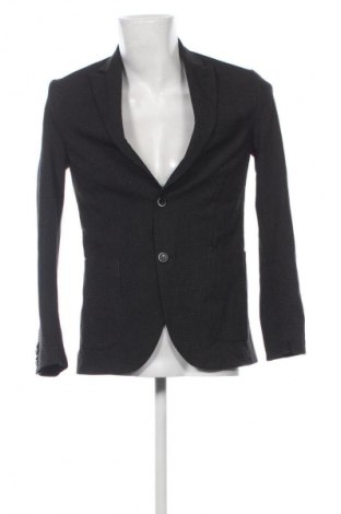 Męska marynarka Sisley, Rozmiar M, Kolor Kolorowy, Cena 69,99 zł