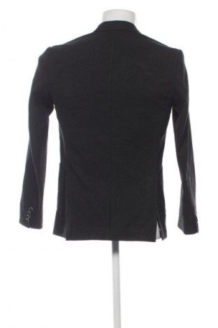 Męska marynarka Sisley, Rozmiar M, Kolor Kolorowy, Cena 69,99 zł