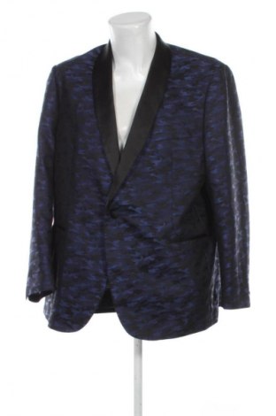 Ανδρικό σακάκι Skopes, Μέγεθος M, Χρώμα Πολύχρωμο, Τιμή 30,80 €