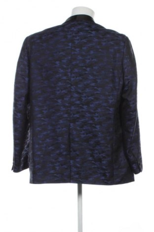 Ανδρικό σακάκι Skopes, Μέγεθος M, Χρώμα Πολύχρωμο, Τιμή 30,80 €