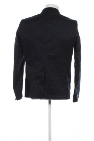 Férfi zakó Sonny Bono, Méret M, Szín Kék, Ár 3 539 Ft