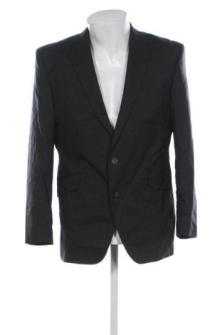 Herren Sakko Stafford, Größe L, Farbe Mehrfarbig, Preis € 5,99