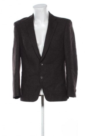 Herren Sakko State Of Art, Größe M, Farbe Mehrfarbig, Preis 53,00 €