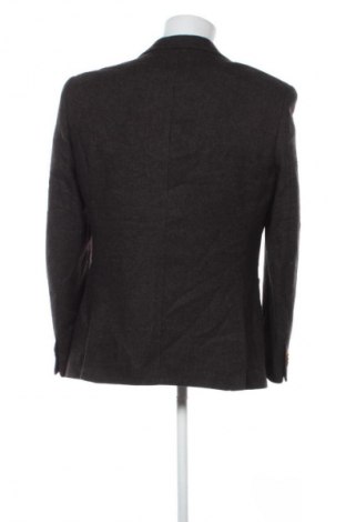 Herren Sakko State Of Art, Größe M, Farbe Mehrfarbig, Preis 53,00 €