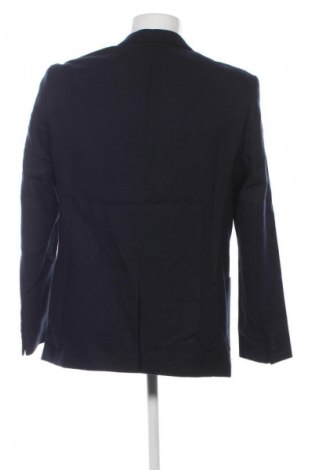 Męska marynarka Steffen Klein, Rozmiar XL, Kolor Niebieski, Cena 634,99 zł