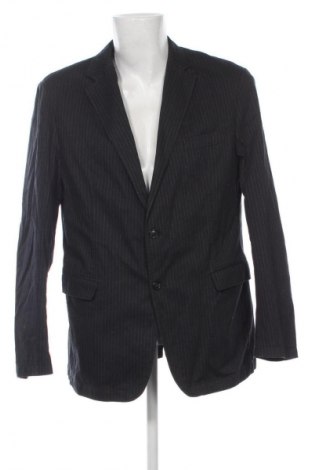 Ανδρικό σακάκι Stones, Μέγεθος XL, Χρώμα Πολύχρωμο, Τιμή 45,54 €