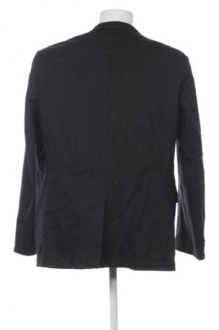 Ανδρικό σακάκι Stones, Μέγεθος XL, Χρώμα Πολύχρωμο, Τιμή 45,54 €