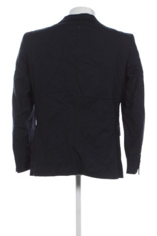 Pánské sako  Strellson, Velikost L, Barva Modrá, Cena  409,00 Kč