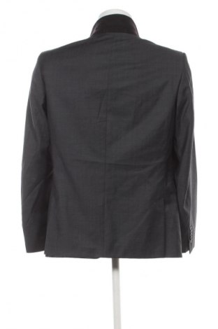 Pánske sako  Strellson, Veľkosť L, Farba Čierna, Cena  10,95 €