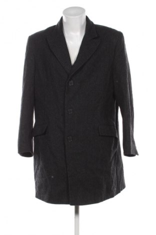 Pánske sako  Studio, Veľkosť XL, Farba Viacfarebná, Cena  9,95 €