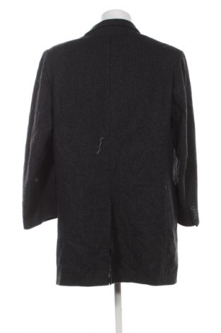 Pánske sako  Studio, Veľkosť XL, Farba Viacfarebná, Cena  9,95 €