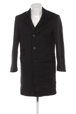 Ανδρικό σακάκι Studio, Μέγεθος L, Χρώμα Μαύρο, Τιμή 6,99 €