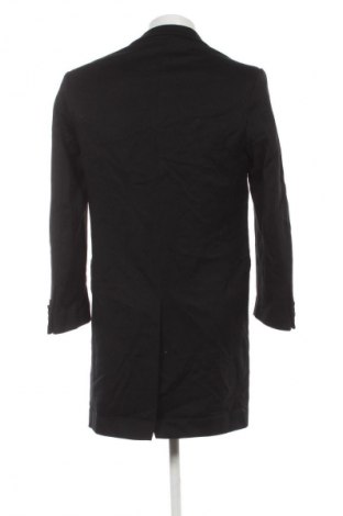 Ανδρικό σακάκι Studio, Μέγεθος L, Χρώμα Μαύρο, Τιμή 6,99 €