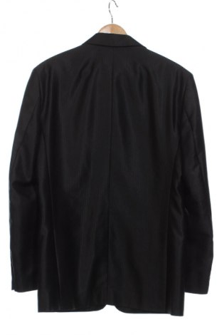 Herren Sakko Studio Coletti, Größe XL, Farbe Schwarz, Preis 46,00 €