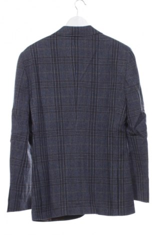 Мъжко сако T.M.Lewin, Размер XS, Цвят Многоцветен, Цена 122,70 €