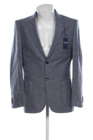 Męska marynarka T.M.Lewin, Rozmiar L, Kolor Kolorowy, Cena 634,99 zł