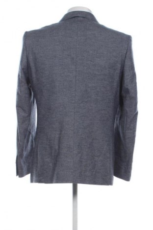 Męska marynarka T.M.Lewin, Rozmiar L, Kolor Kolorowy, Cena 634,99 zł