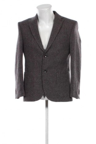 Мъжко сако T.M.Lewin, Размер S, Цвят Многоцветен, Цена 122,70 €