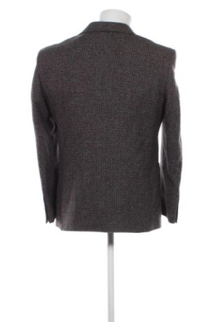 Мъжко сако T.M.Lewin, Размер S, Цвят Многоцветен, Цена 122,70 €