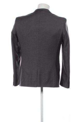Pánské sako  Tailored, Velikost L, Barva Šedá, Cena  209,00 Kč