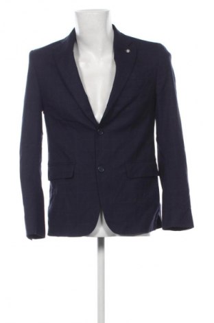 Pánské sako  Tailored, Velikost M, Barva Modrá, Cena  229,00 Kč