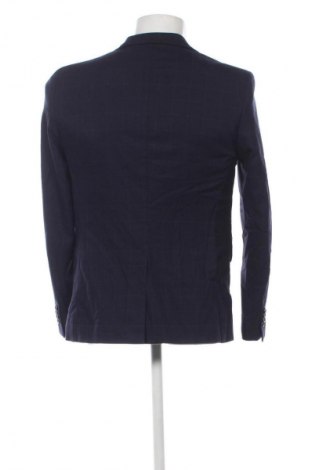 Pánské sako  Tailored, Velikost M, Barva Modrá, Cena  229,00 Kč