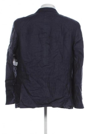 Herren Sakko Tarocash, Größe 3XL, Farbe Blau, Preis 59,99 €