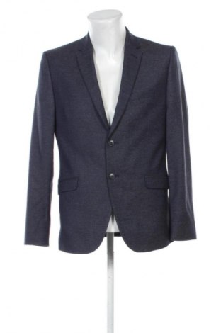 Pánske sako  Taylor & Wright, Veľkosť XL, Farba Viacfarebná, Cena  29,67 €