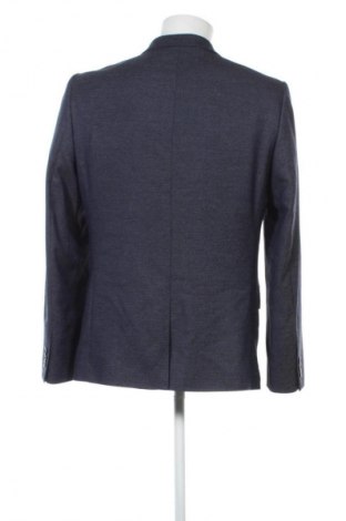 Pánske sako  Taylor & Wright, Veľkosť XL, Farba Viacfarebná, Cena  29,67 €