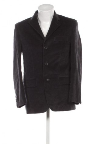 Sacou de bărbați Tessuto, Mărime XL, Culoare Albastru, Preț 41,99 Lei