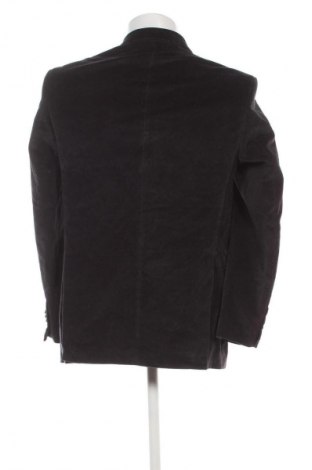 Sacou de bărbați Tessuto, Mărime XL, Culoare Albastru, Preț 41,99 Lei