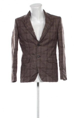 Ανδρικό σακάκι These Glory Days, Μέγεθος M, Χρώμα Πολύχρωμο, Τιμή 19,99 €