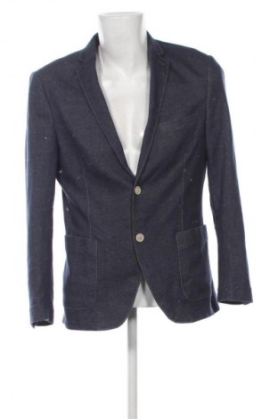 Мъжко сако Thomas Goodwin, Размер L, Цвят Многоцветен, Цена 8,18 €
