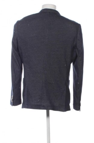 Мъжко сако Thomas Goodwin, Размер L, Цвят Многоцветен, Цена 8,18 €