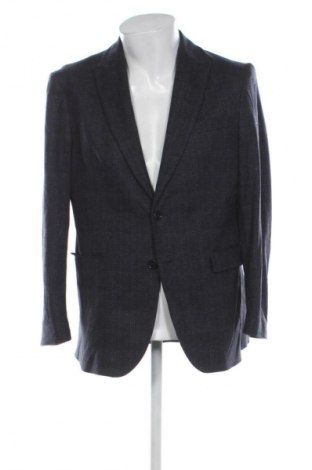 Мъжко сако Thomas Goodwin, Размер L, Цвят Многоцветен, Цена 8,18 €