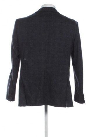 Мъжко сако Thomas Goodwin, Размер L, Цвят Многоцветен, Цена 8,18 €