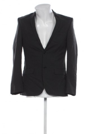 Ανδρικό σακάκι Thomas Nash, Μέγεθος M, Χρώμα Πολύχρωμο, Τιμή 8,99 €