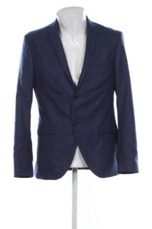 Pánské sako  Tiger Of Sweden, Velikost XXL, Barva Vícebarevné, Cena  509,00 Kč