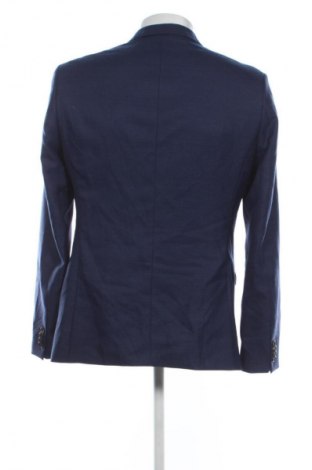 Pánské sako  Tiger Of Sweden, Velikost XXL, Barva Vícebarevné, Cena  509,00 Kč