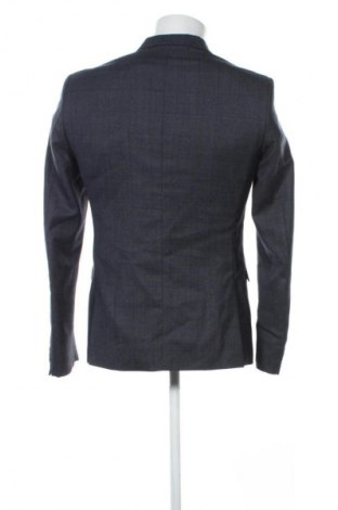 Pánské sako  Tiger Of Sweden, Velikost M, Barva Modrá, Cena  499,00 Kč