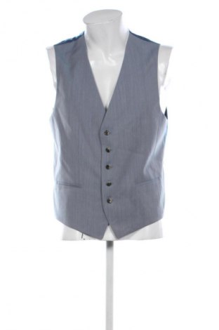 Férfi zakó Tommy Hilfiger, Méret L, Szín Kék, Ár 20 339 Ft