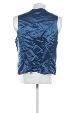 Férfi zakó Tommy Hilfiger, Méret L, Szín Kék, Ár 20 339 Ft