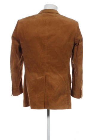 Férfi zakó Tommy Hilfiger, Méret M, Szín Bézs, Ár 14 409 Ft