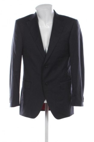 Férfi zakó Tommy Hilfiger, Méret L, Szín Sokszínű, Ár 15 139 Ft