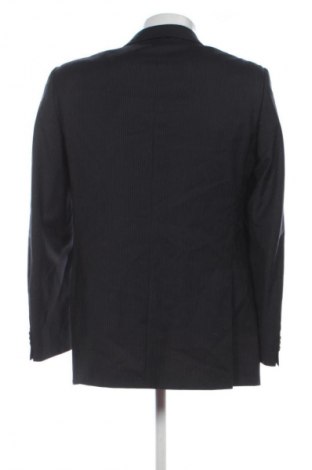 Férfi zakó Tommy Hilfiger, Méret L, Szín Sokszínű, Ár 15 139 Ft