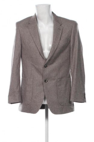 Pánske sako  Tommy Hilfiger, Veľkosť L, Farba Viacfarebná, Cena  35,95 €