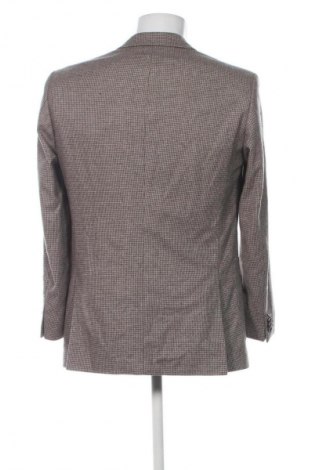 Pánske sako  Tommy Hilfiger, Veľkosť L, Farba Viacfarebná, Cena  35,95 €