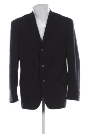 Férfi zakó Trend, Méret XL, Szín Sokszínű, Ár 3 429 Ft